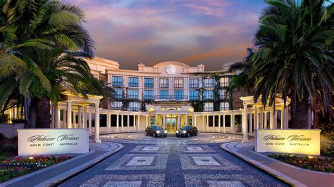 Versace walks away from iconic Gold Coast hotel 